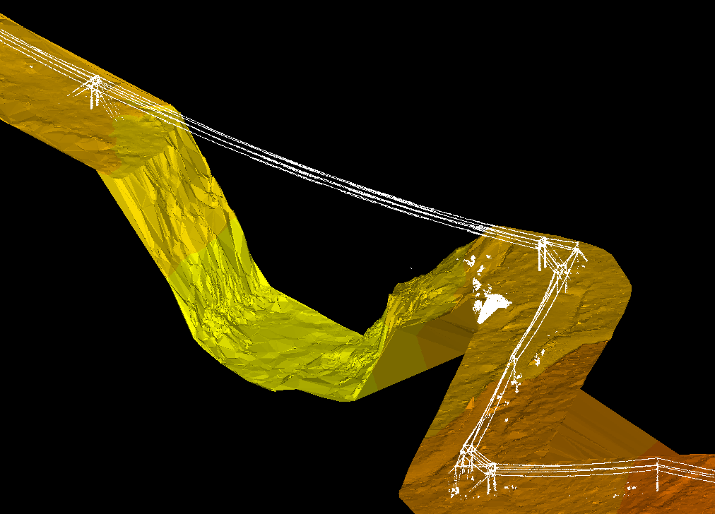 Proyecto JYC 3